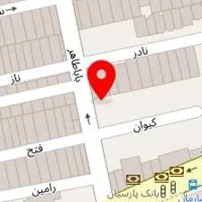 روانشناس نسیم معظمی