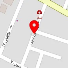 دکتر اعظم حسینی