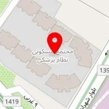 روانشناس رضا برزگرمحمدی