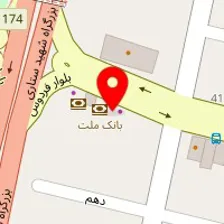 دکتر صدیقه قلندری