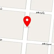 دکتر فاطمه نکویی پور