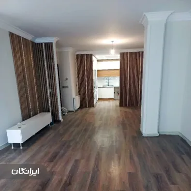 بازسازی ساختمان مدرن ساخت