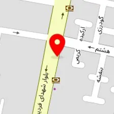 دکتر شیوا مصطفائی