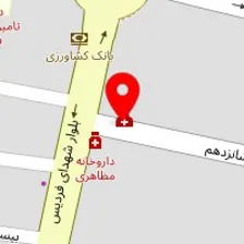 دکتر شهناز صادقی