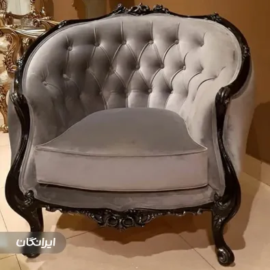 تعمیرات مبلمان بهراد