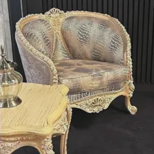 تعمیرات مبلمان بهراد