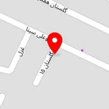 دکتر شبنم محجوب