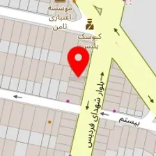 دکتر عاطفه ضیایی