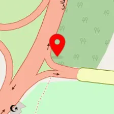 روانشناس مژگان باقری