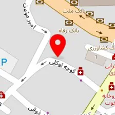 دکتر شهین فیروزبخش