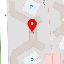 دکتر پریناز بنیسی