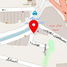 دکتر صدیقه ناقل