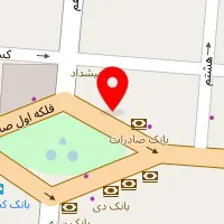 روانشناس مریم طهرانی