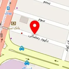 روانشناس مریم حجتی سیاح