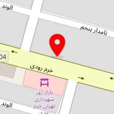 روانشناس فرشته وفاییان