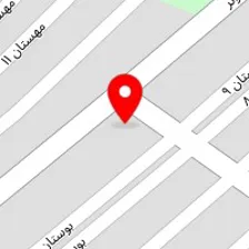 سالن زیبایی سیلوانا