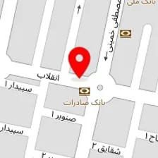 عروس سرای لی لی