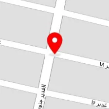 آرایشگاه آیدا فرید