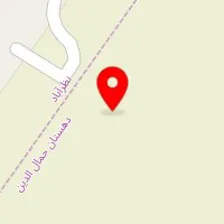 سالن زیبایی عسل بانو