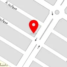 سالن زیبایی نازنین