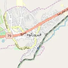 آرایشگاه رازقی عروس