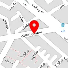 دندانسازی بروز