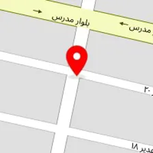 دکتر معصومه بهمنی