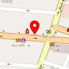 روانشناس سمانه کرم بخش