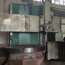 شرکت تجهیز قطعه زاینده رود