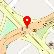 دندانسازی رجبی