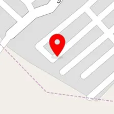 دندانسازی صدف دیش