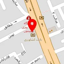 دندانسازی عابدی