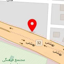 دندانسازی روزبه