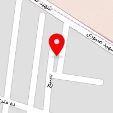 دندانسازی لبخند