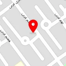 دندانسازی ماندگار