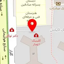 دکتر وحید قدری