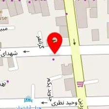 روانشناس عصمت متقی