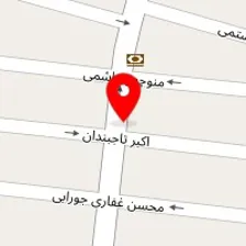 مرکز مشاوره مهر نوین