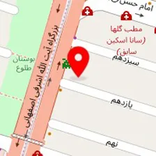 روانشناس لیلا صدری