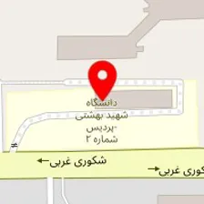 دکتر فائزه خالقی دلاور