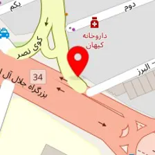 روانشناس سحر حقیقی فرد