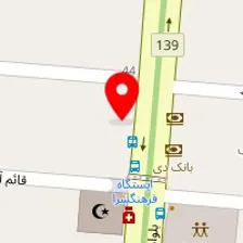 روانشناس فاطمه شیرمحمدی