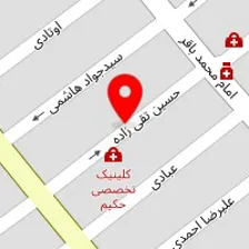 دکتر تورج صفوی