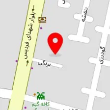 دندانپزشکی دکتر حمزه