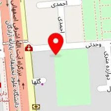 روانشناس مریم ظهیری