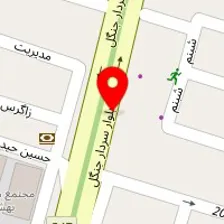 روانشناس ستاره ناظمی