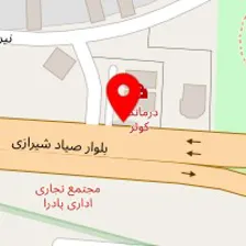 دکتر زهره نجفی