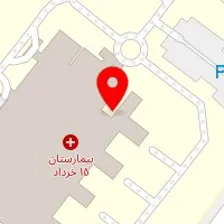 دکتر معصوم رستاییان