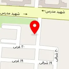 روانشناس فاطمه تقی یار