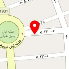 روانشناس شهاب حق نظری